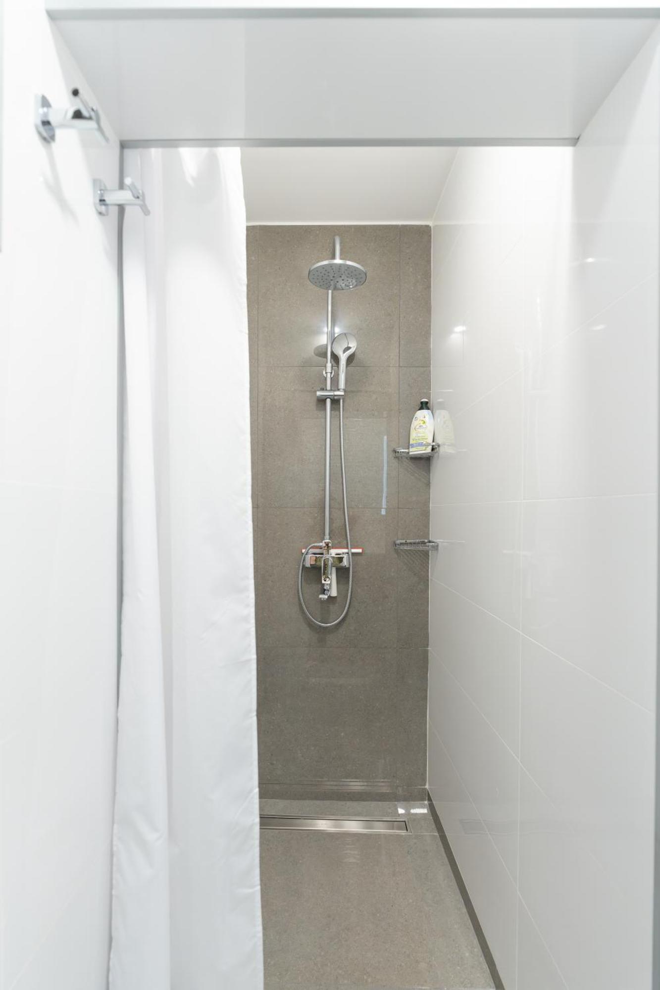 Villa Kuca Za Odmor Belina à Otočac Extérieur photo