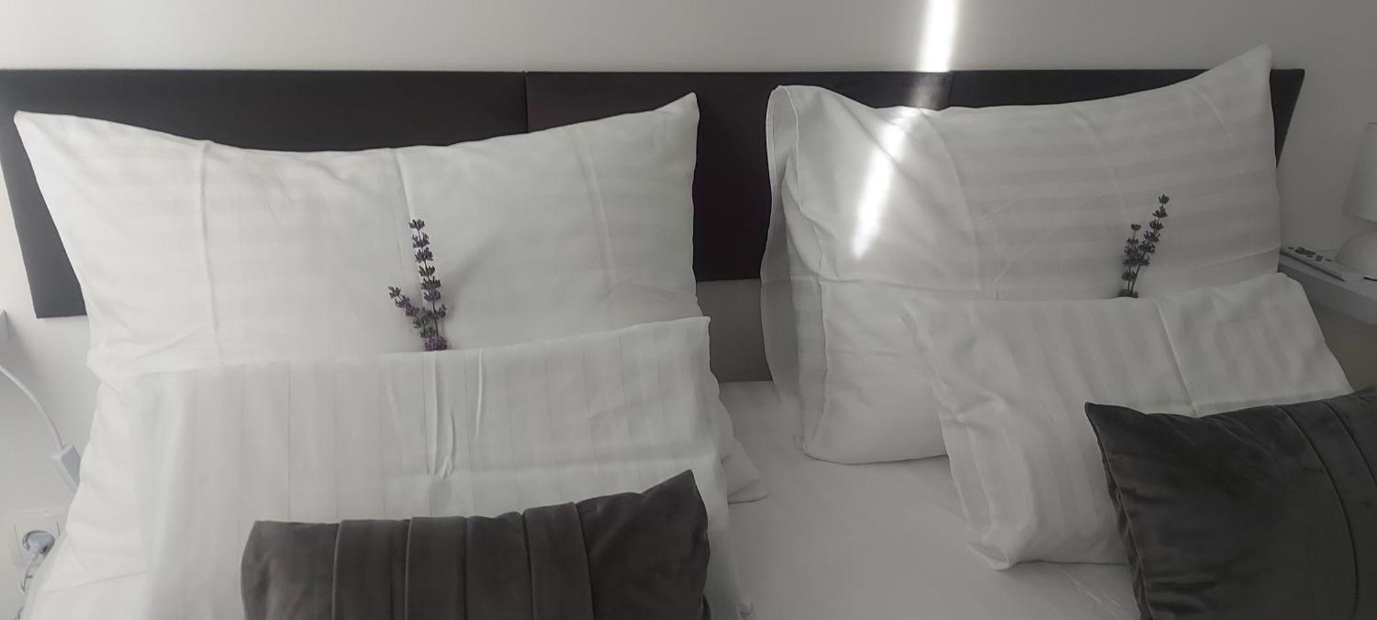 Villa Kuca Za Odmor Belina à Otočac Chambre photo